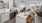 C9 (3 Bed / 2 Bath)
