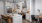 С5 (3 Bed / 2 Bath)
