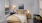 S1 (Studio / 1 Bath)