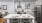 A14  (1 Bed / 1 Bath)