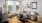 A7 (1 Bed / 1 Bath)