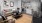 J2 (1 Bed / 1 Bath)