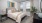 A6 (1 Bed / 1 Bath)