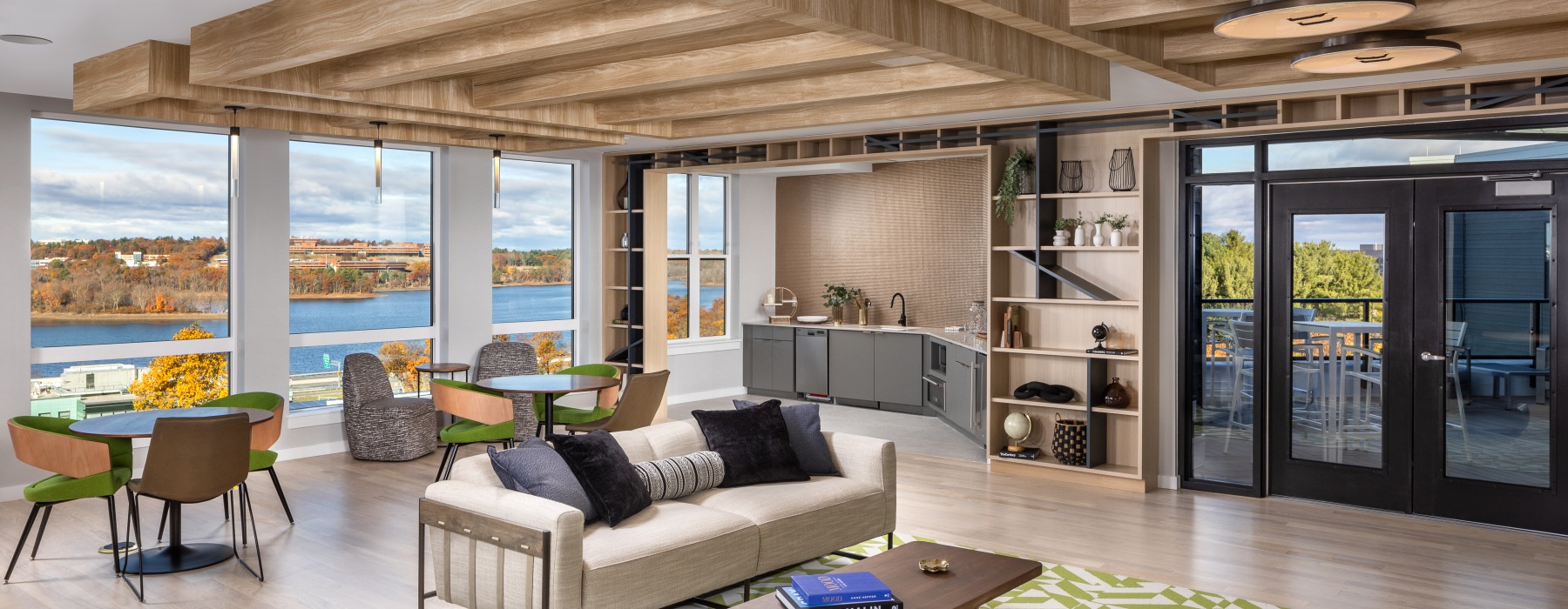 Virtual Tours