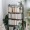 stacks of books