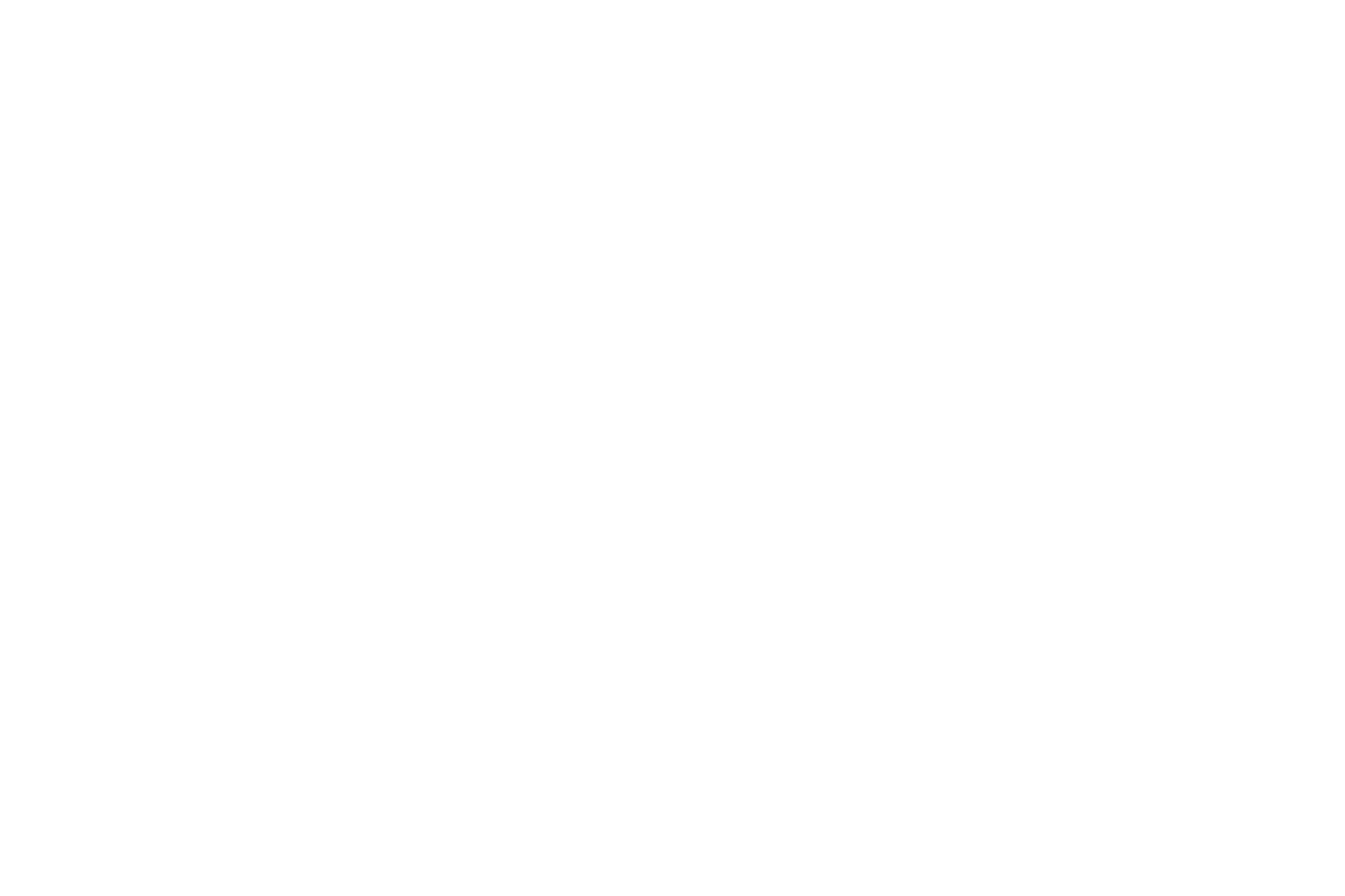 The 305, a Broadstone Community